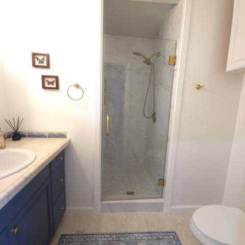 29188 Tulip Lane, Big Pine Key FL - photo 8 of 30