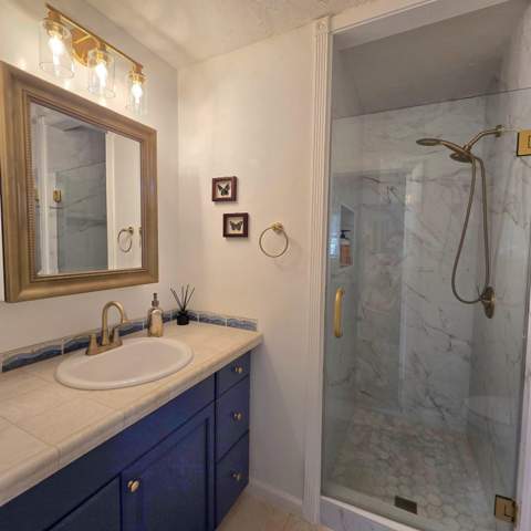 29188 Tulip Lane, Big Pine Key FL - photo 9 of 30