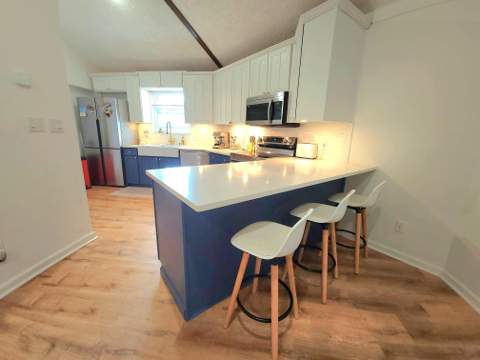 29188 Tulip Lane, Big Pine Key FL - photo 12 of 30