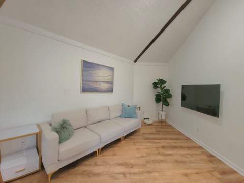 29188 Tulip Lane, Big Pine Key FL - photo 13 of 30