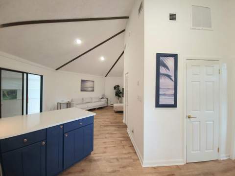 29188 Tulip Lane, Big Pine Key FL - photo 15 of 30