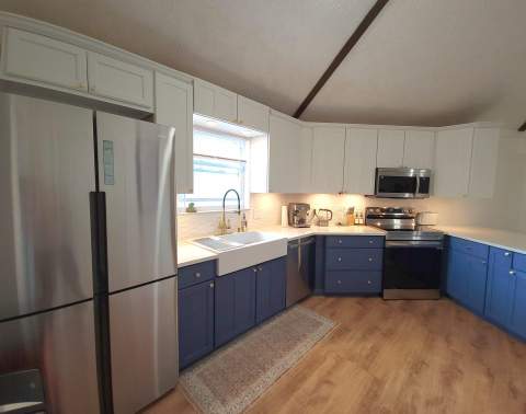 29188 Tulip Lane, Big Pine Key FL - photo 16 of 30