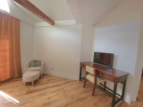 29188 Tulip Lane, Big Pine Key FL - photo 18 of 30