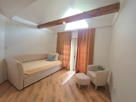 29188 Tulip Lane, Big Pine Key FL - photo 19 of 30