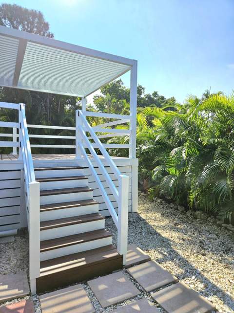 29188 Tulip Lane, Big Pine Key FL - photo 23 of 30