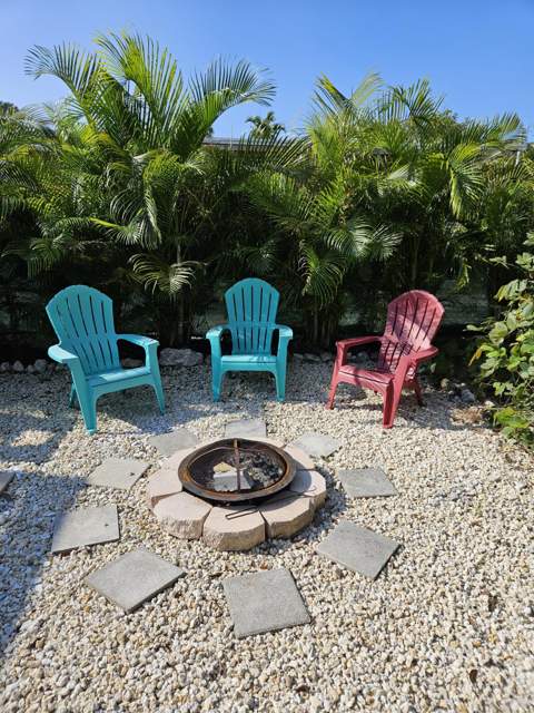 29188 Tulip Lane, Big Pine Key FL - photo 24 of 30
