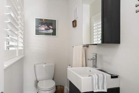 202 Atlantic Boulevard, Key Largo FL - photo 15 of 42