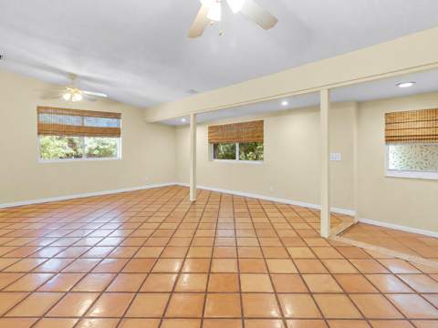 323 Bay view Avenue, Key Largo FL - photo 6 of 67