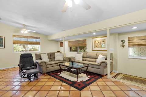 323 Bay view Avenue, Key Largo FL - photo 8 of 67