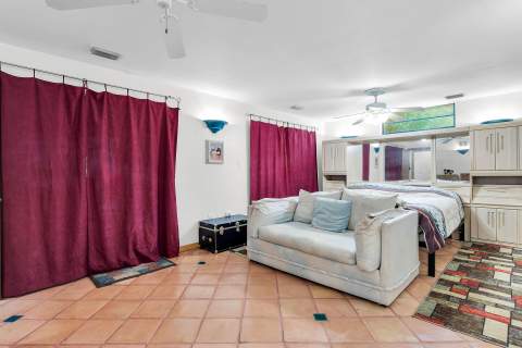 323 Bay view Avenue, Key Largo FL - photo 16 of 67