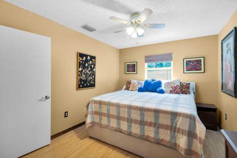 323 Bay view Avenue, Key Largo FL - photo 20 of 67