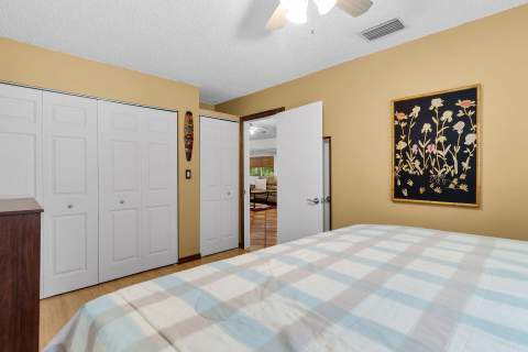 323 Bay view Avenue, Key Largo FL - photo 22 of 67