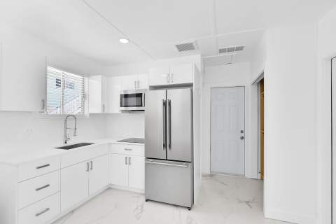 20 Palm Drive, Key Largo FL - photo 18 of 45