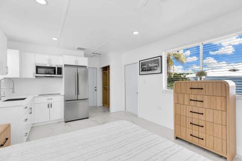 20 Palm Drive, Key Largo FL - photo 17 of 45