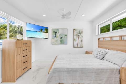 20 Palm Drive, Key Largo FL - photo 15 of 45