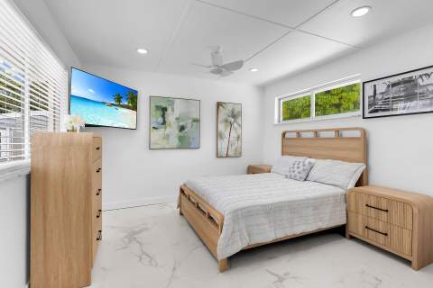 20 Palm Drive, Key Largo FL - photo 14 of 45