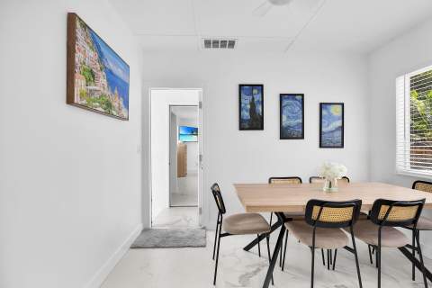 20 Palm Drive, Key Largo FL - photo 13 of 45