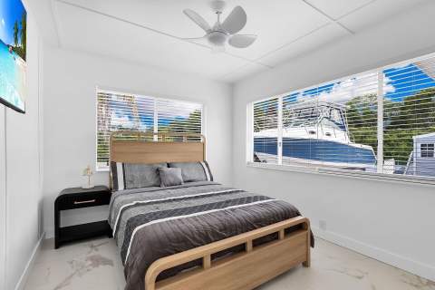 20 Palm Drive, Key Largo FL - photo 21 of 45