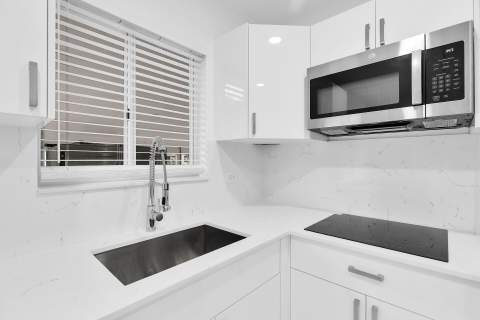 20 Palm Drive, Key Largo FL - photo 11 of 45