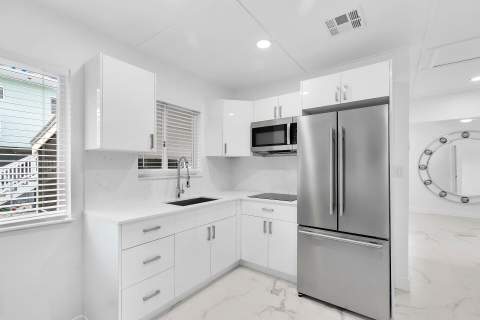 20 Palm Drive, Key Largo FL - photo 10 of 45