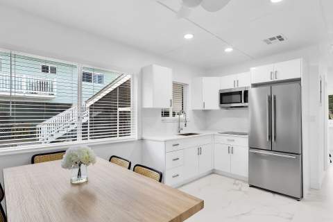 20 Palm Drive, Key Largo FL - photo 9 of 45