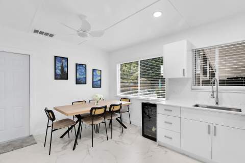 20 Palm Drive, Key Largo FL - photo 12 of 45
