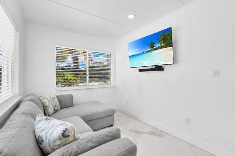 20 Palm Drive, Key Largo FL - photo 8 of 45