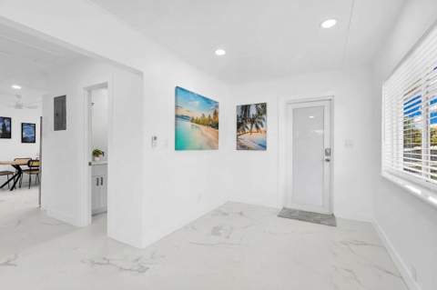 20 Palm Drive, Key Largo FL - photo 6 of 45
