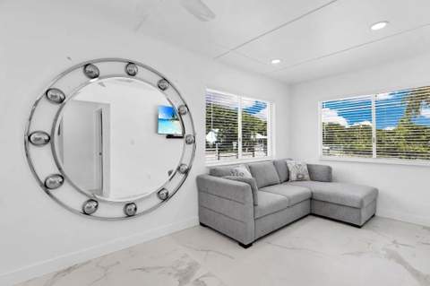 20 Palm Drive, Key Largo FL - photo 7 of 45