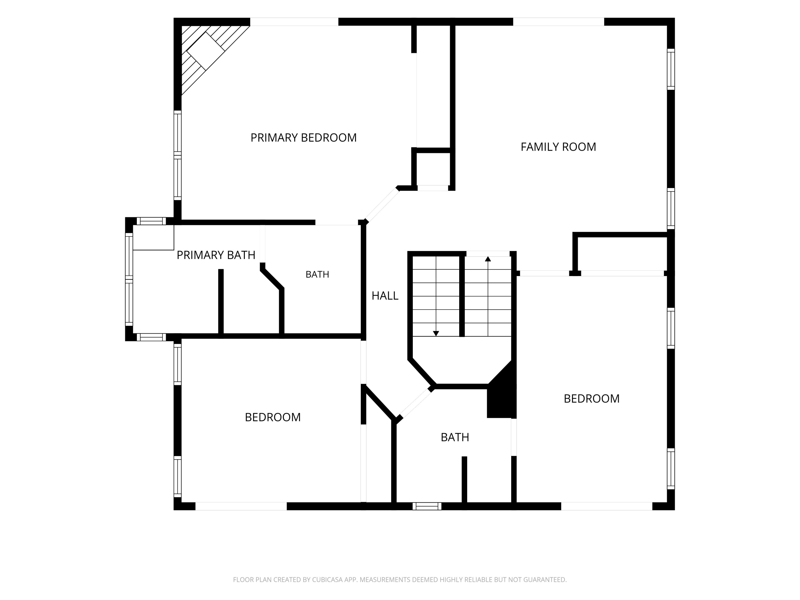 4 bedroom Single Family Residence at 27383 Saint Martin Lane, Breezeswept Bch Est (27.5), Ramrod Key — photo 4