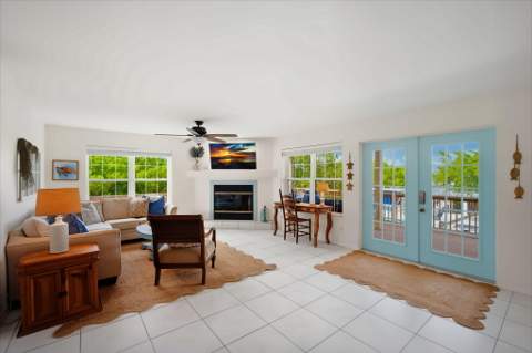 27383 Saint Martin Lane, Ramrod Key FL - photo 8 of 104