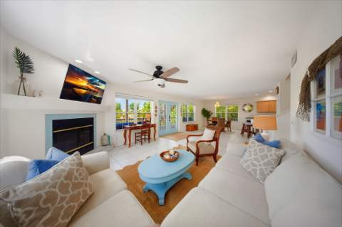 27383 Saint Martin Lane, Ramrod Key FL - photo 11 of 104