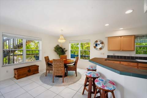 27383 Saint Martin Lane, Ramrod Key FL - photo 14 of 104