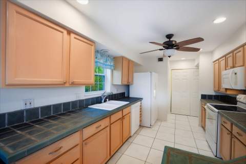 27383 Saint Martin Lane, Ramrod Key FL - photo 17 of 104