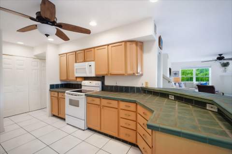 27383 Saint Martin Lane, Ramrod Key FL - photo 18 of 104