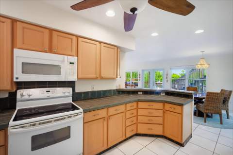 27383 Saint Martin Lane, Ramrod Key FL - photo 19 of 104