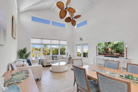 333 Indies Road, Ramrod Key FL - photo 15 of 66