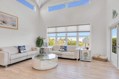 333 Indies Road, Ramrod Key FL - photo 16 of 66