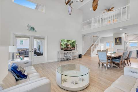 333 Indies Road, Ramrod Key FL - photo 18 of 66