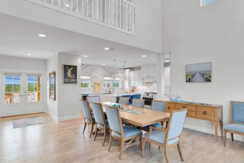 333 Indies Road, Ramrod Key FL - photo 19 of 66