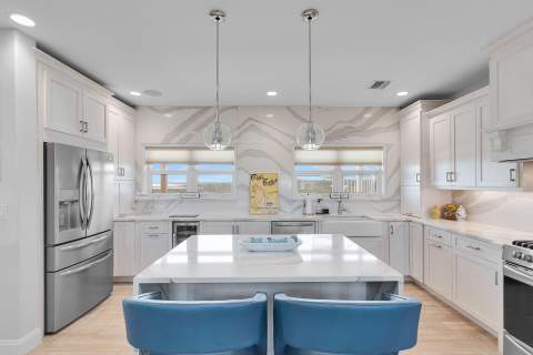 333 Indies Road, Ramrod Key FL - photo 23 of 66