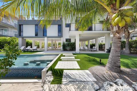 64 S Andros Road, Key Largo FL - photo 7 of 75