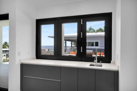 64 S Andros Road, Key Largo FL - photo 23 of 75