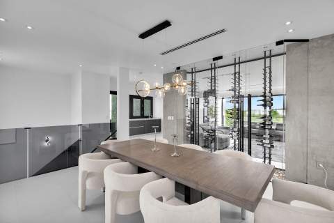 64 S Andros Road, Key Largo FL - photo 17 of 75