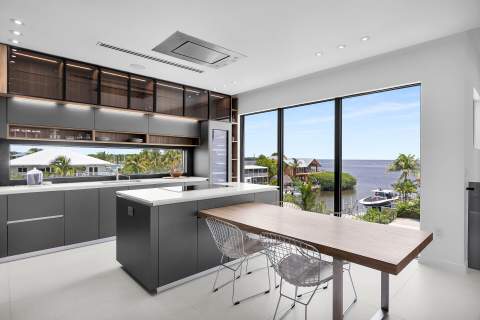 64 S Andros Road, Key Largo FL - photo 11 of 75