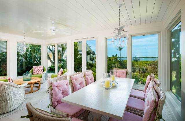 81250 Overseas Highway # 5