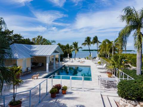 81250 Overseas Highway # 5, Upper Matecumbe Key Islamorada FL - photo 6 of 67