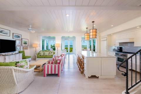 81250 Overseas Highway # 5, Upper Matecumbe Key Islamorada FL - photo 7 of 67