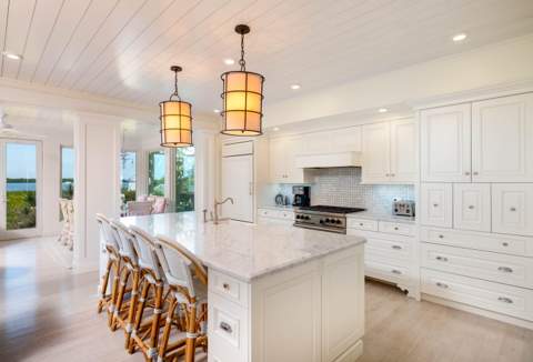 81250 Overseas Highway # 5, Upper Matecumbe Key Islamorada FL - photo 8 of 67