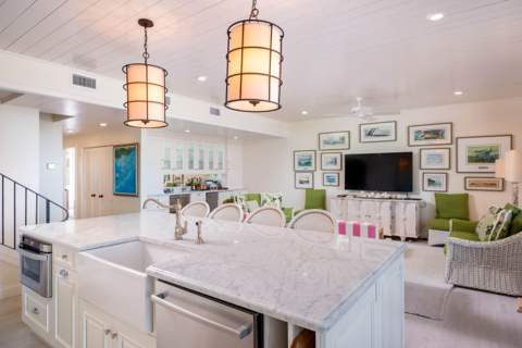 81250 Overseas Highway # 5, Upper Matecumbe Key Islamorada FL - photo 11 of 67